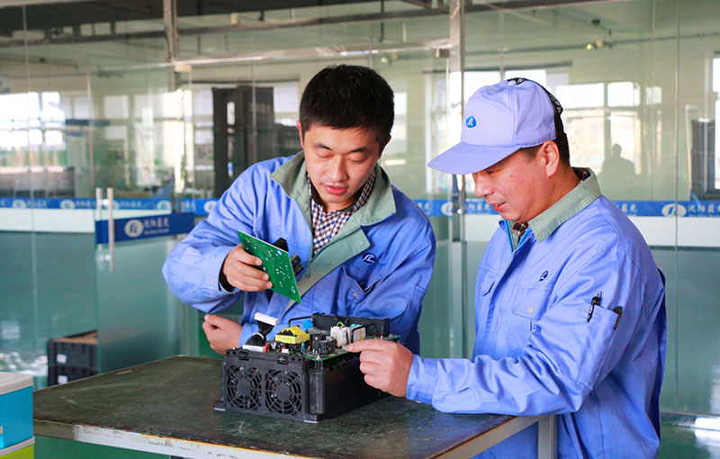 科瑞恩大學(xué)