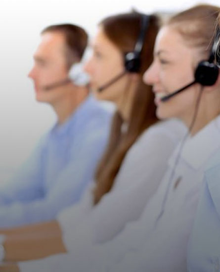 小型工商業(yè)儲(chǔ)能