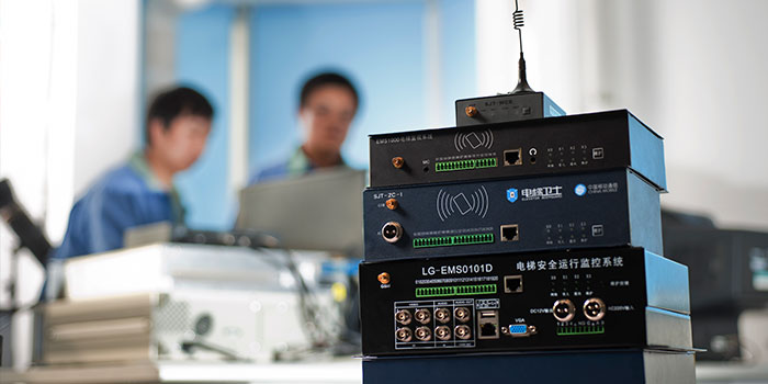 用我們的努力，創(chuàng)造客戶的價值