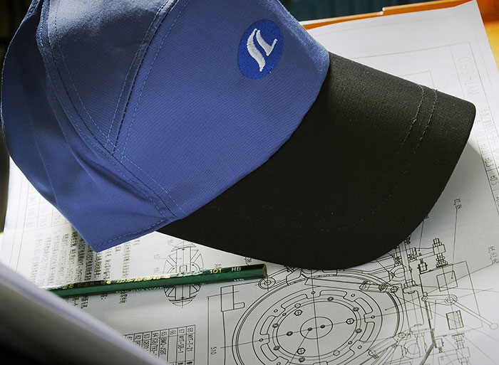 提供全面、系統(tǒng)、專業(yè)的培訓(xùn)和廣闊的<br>職業(yè)發(fā)展空間和提升機(jī)會