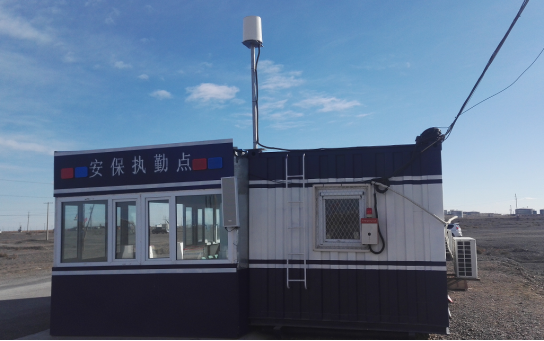 ĳ��������_(d��)��(y��ng)�ð��� 