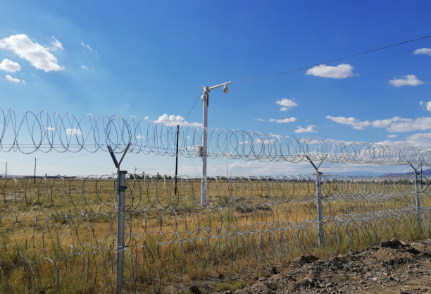 ߅��ĳ�ذ����������_(d��)��(y��ng)�ð��� 