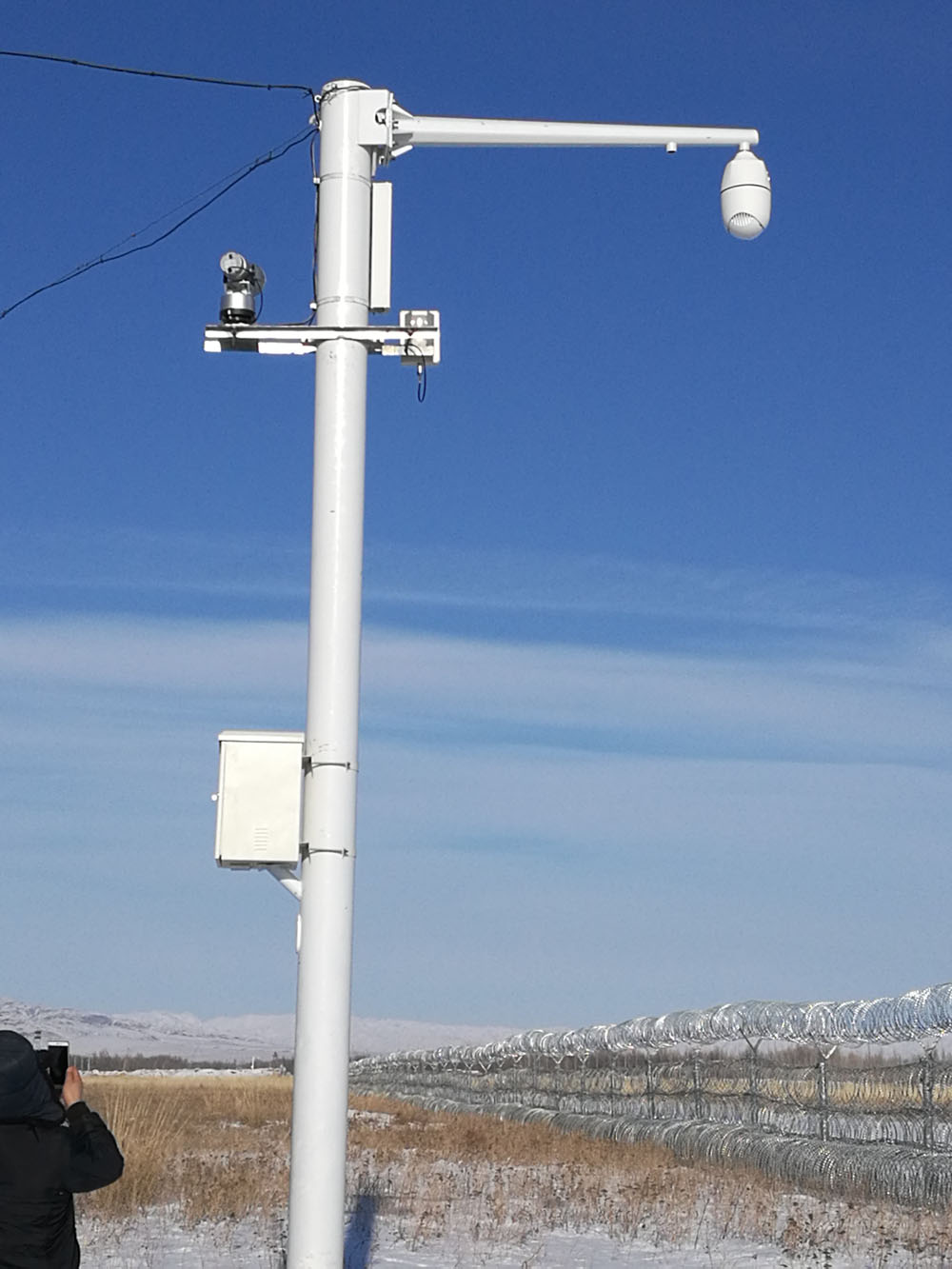 ߅��ĳ�ذ����������_(d��)��(y��ng)�ð��� 