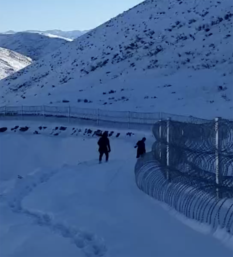 ߅��ĳ�ذ��������_(d��)��(y��ng)�Ì��ٰ��� 