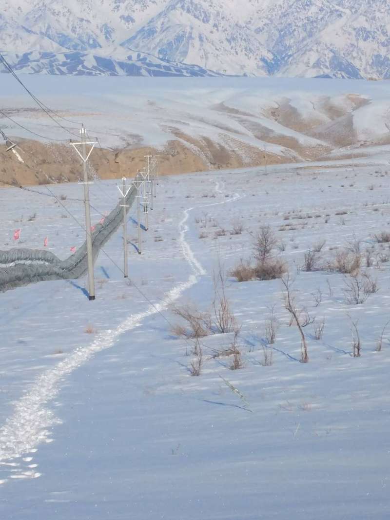 ĳ�ڰ������_(d��)��(y��ng)�ð��� 