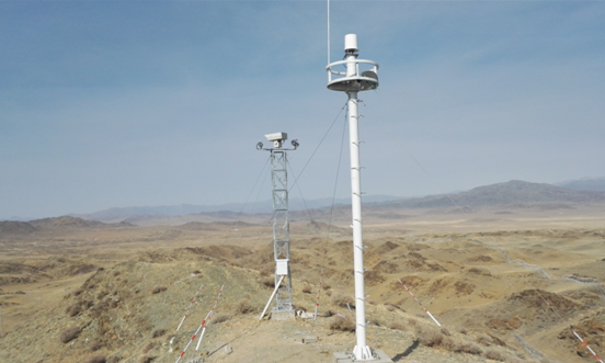 ĳ߅��-���_(d��)��(y��ng)�ð��� 