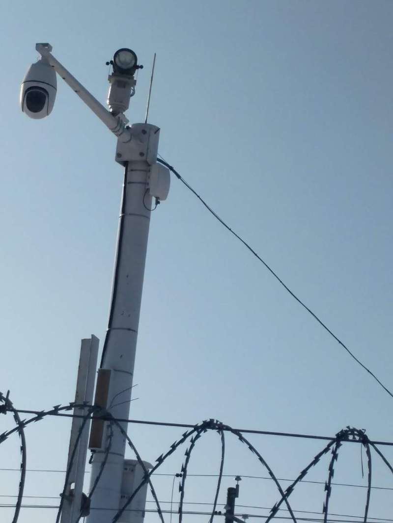 ĳ�ڰ�-���_(d��)��(y��ng)�ð��� 