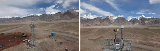 ��ʲ�؅^(q��)�������F�V���_(d��)����ϵ�y(t��ng)���� 