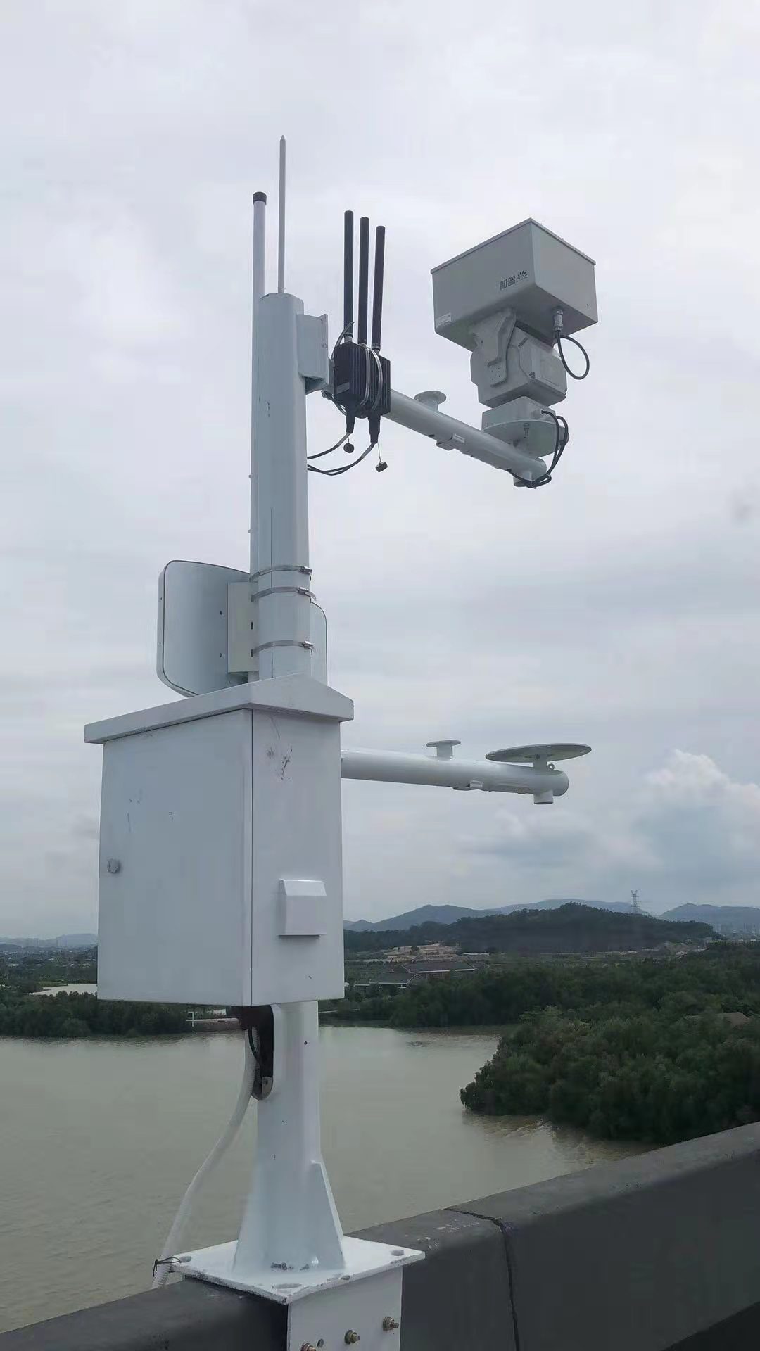 �V�ݵ؅^(q��)ĳˮ�����_�����A��ϵ�y(t��ng)