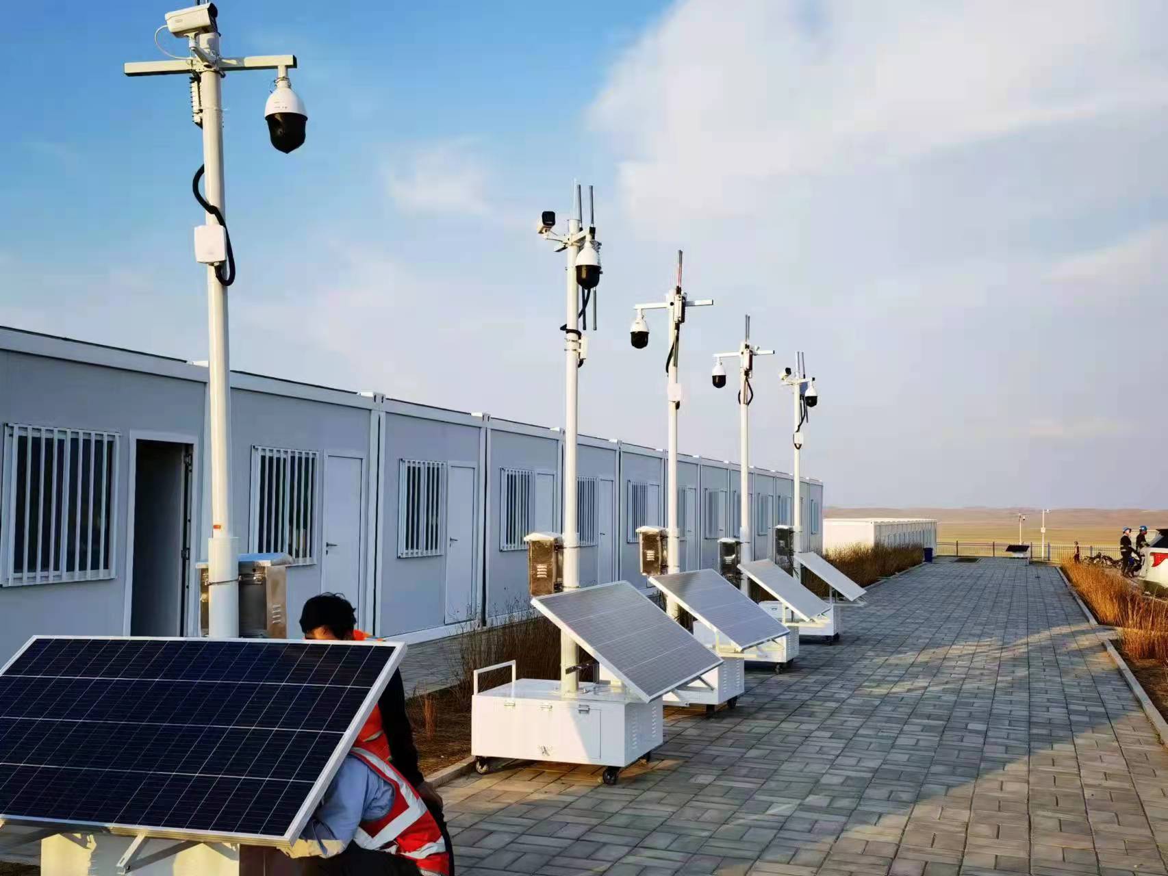 ����ڱ��������o(w��)��(xi��n)�ԽM�W(w��ng)��