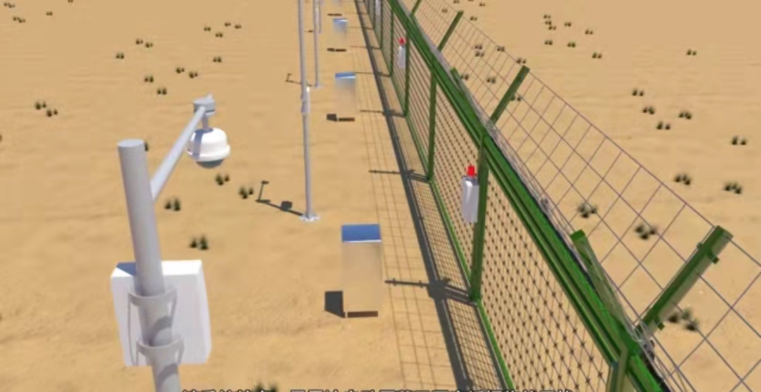 ĳ߅���A������������ܰ���ϵ�y(t��ng)